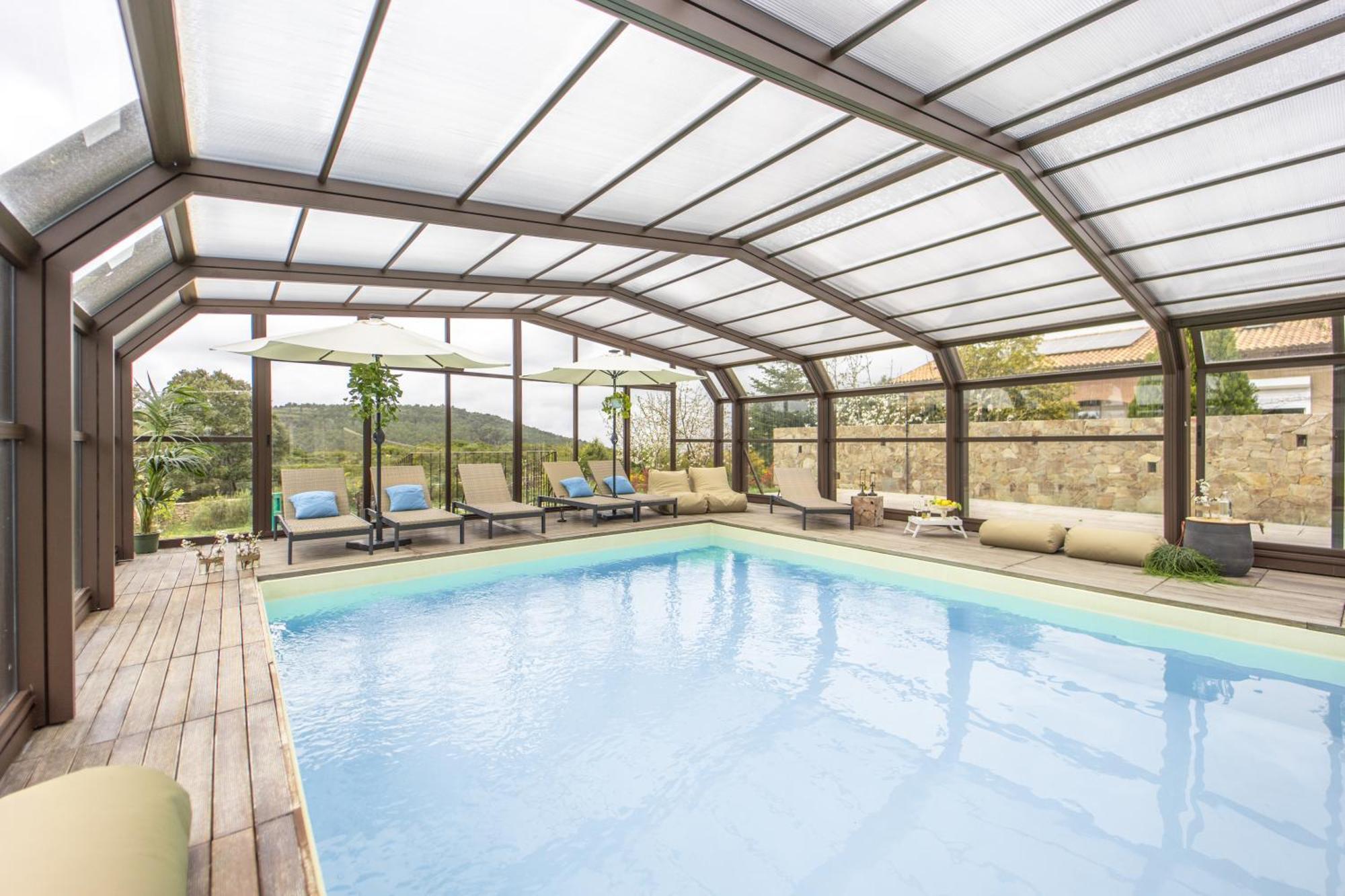 Làconi Baita Maore Luxury Rooms & Spa מראה חיצוני תמונה
